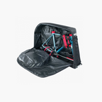 Evoc Bike Bag Pro - Black