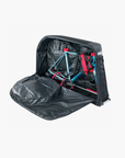 Evoc Bike Bag Pro - Multicolour