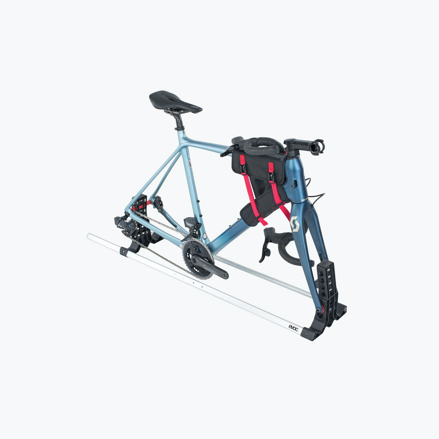 evoc-bike-stand-pro