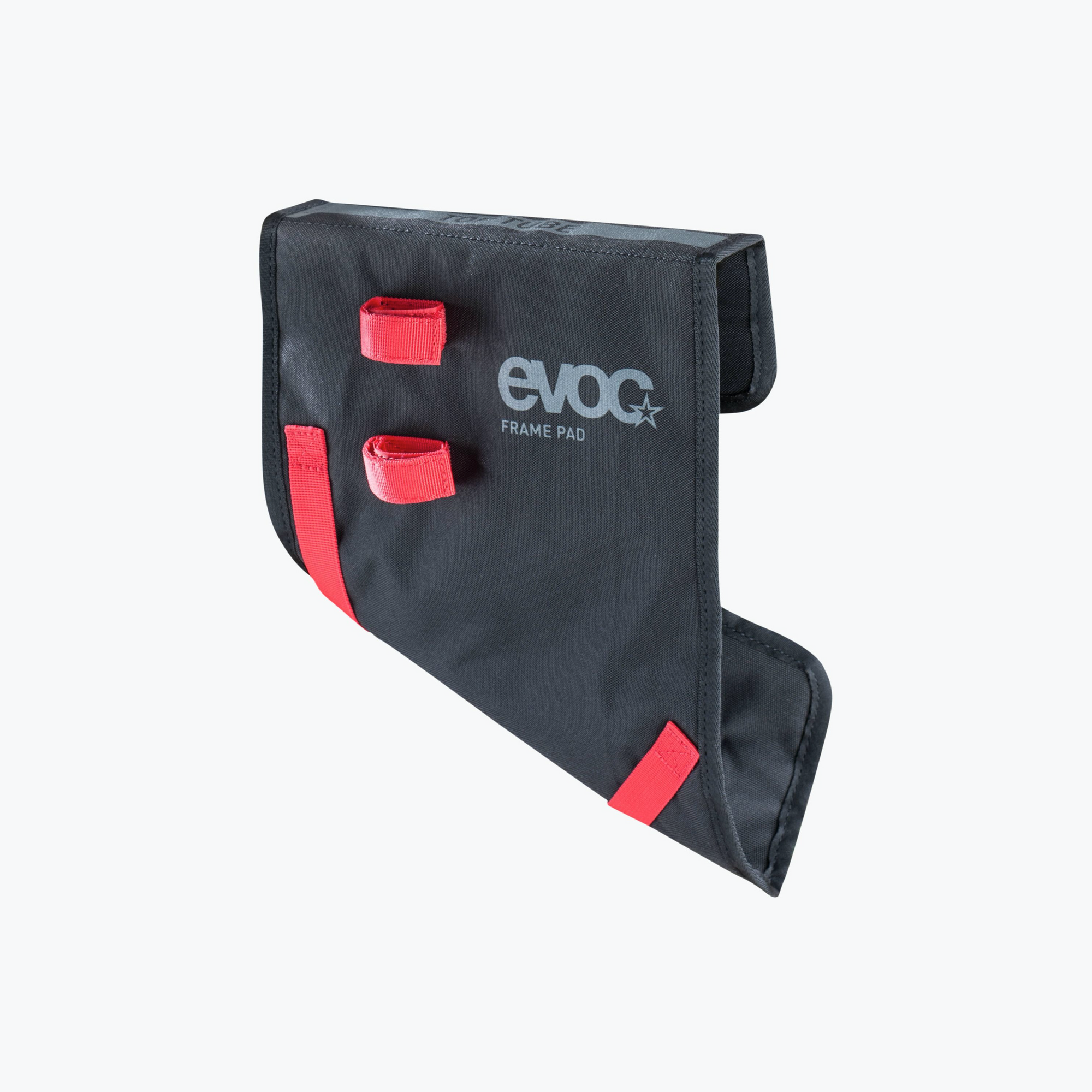 Bike frame pad sale