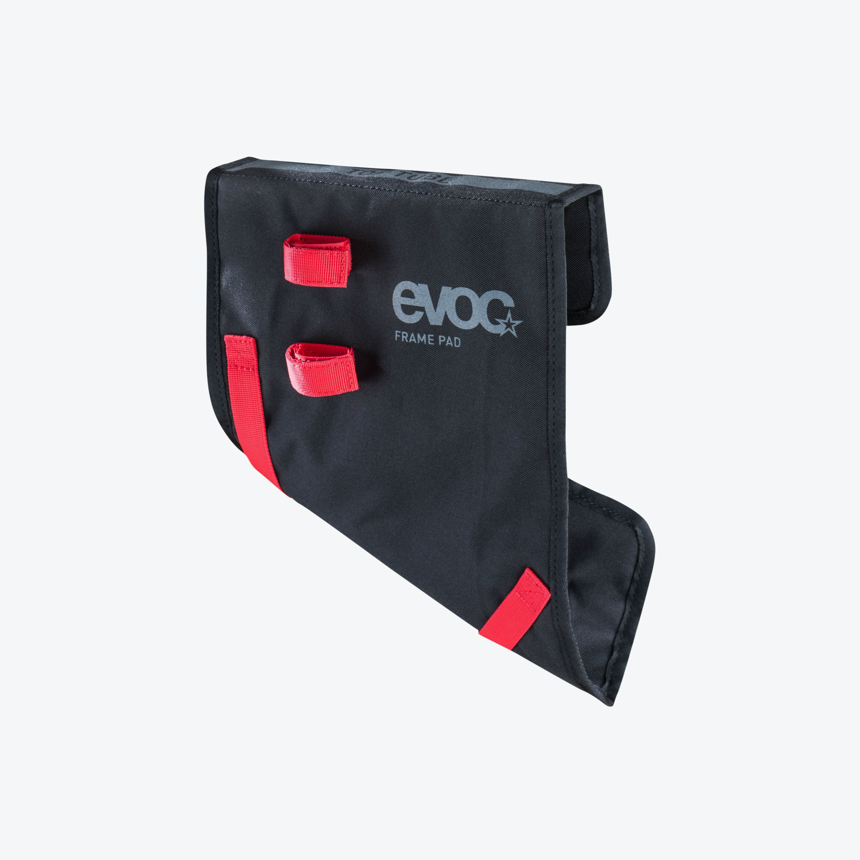 evoc-frame-pad-black