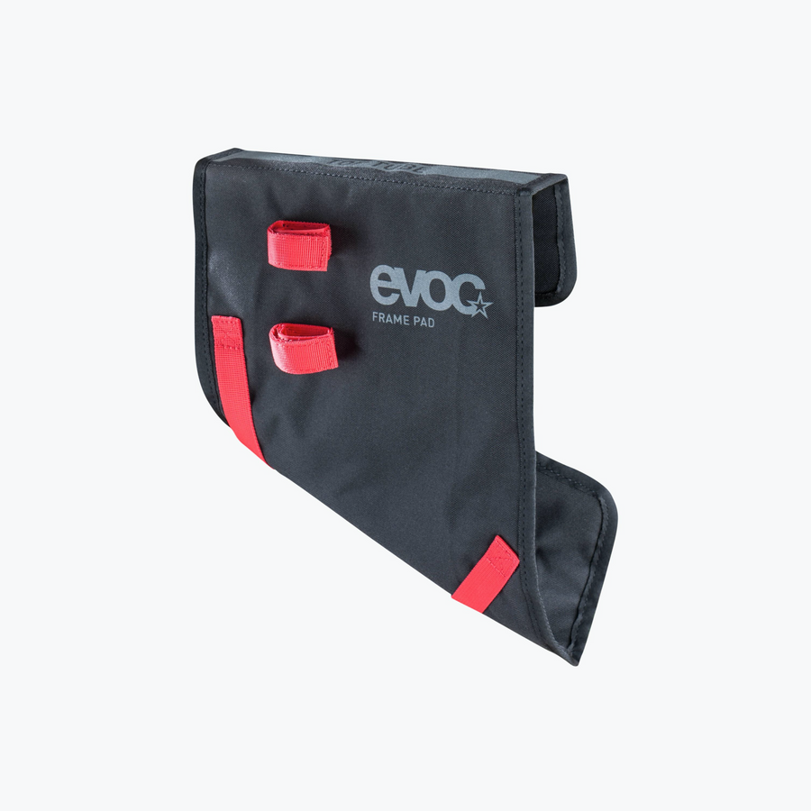evoc-frame-pad-black
