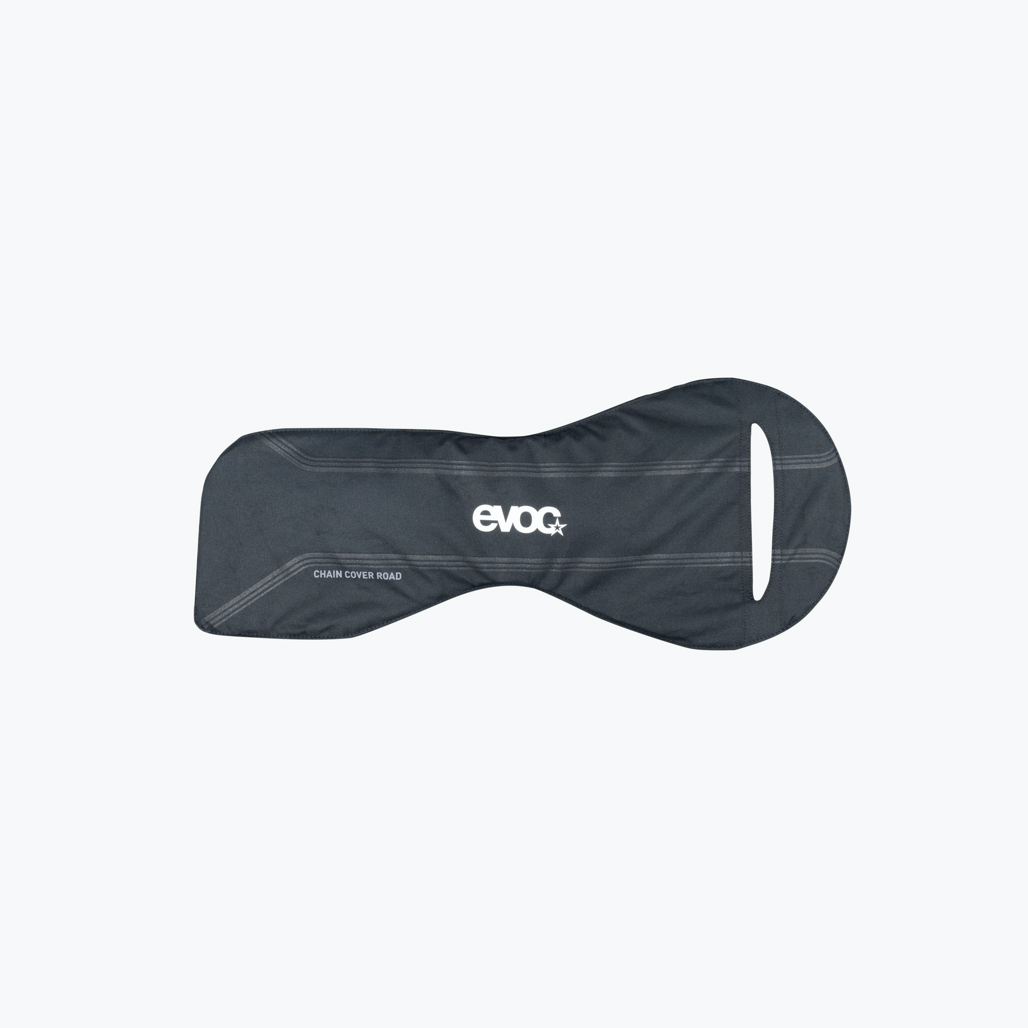 evoc-road-chain-cover-black