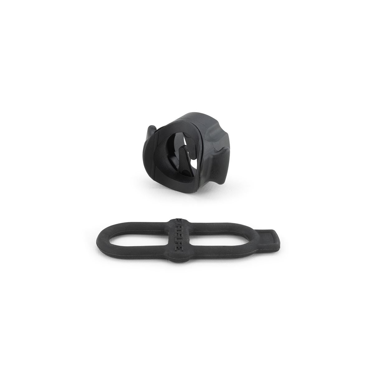 Exposure BOOST-R QR Bracket – CCACHE