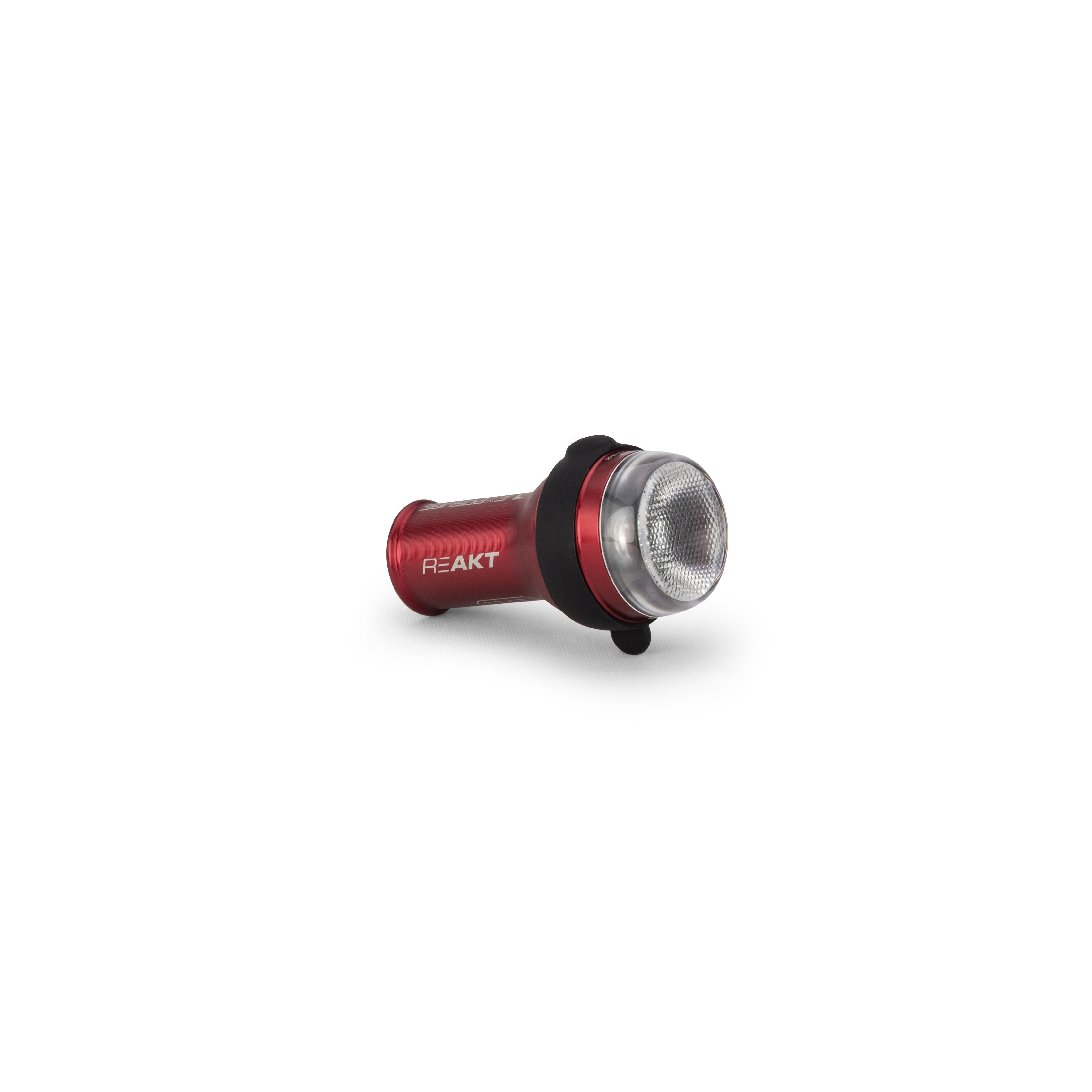 Exposure TraceR MK2 ReAKT/Peleton Rear Light - 75 Lumens - CCACHE