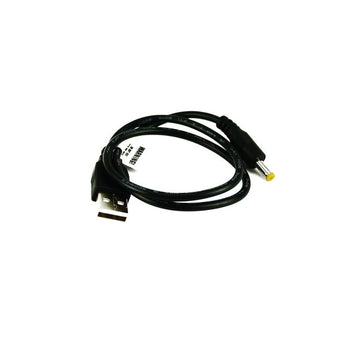 exposure-usb-charger-cable