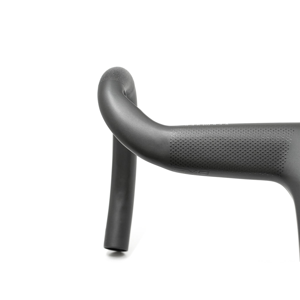 EXS Aerover Carbon Integrated Handlebar – CCACHE