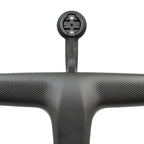 EXS Aerover Carbon Integrated Handlebar