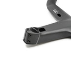 EXS Aerover Carbon Integrated Handlebar