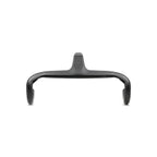 EXS Aerover Carbon Integrated Handlebar