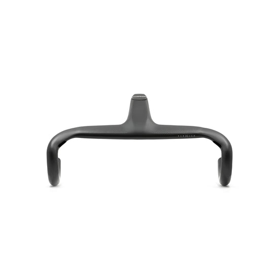 EXS Aerover Carbon Integrated Handlebar - Compact – CCACHE