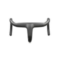 EXS Aerover Carbon Integrated Handlebar
