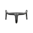 EXS Aerover Carbon Integrated Handlebar