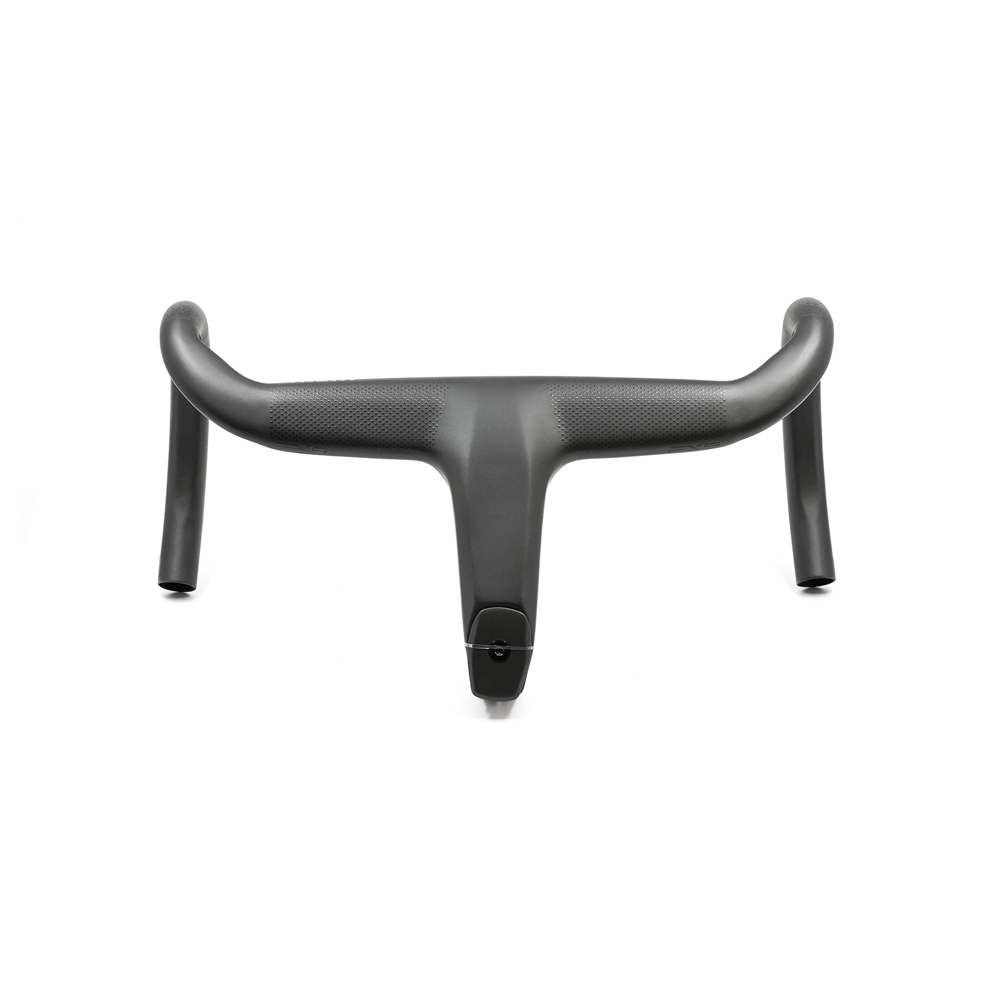 EXS Aerover Carbon Integrated Handlebar