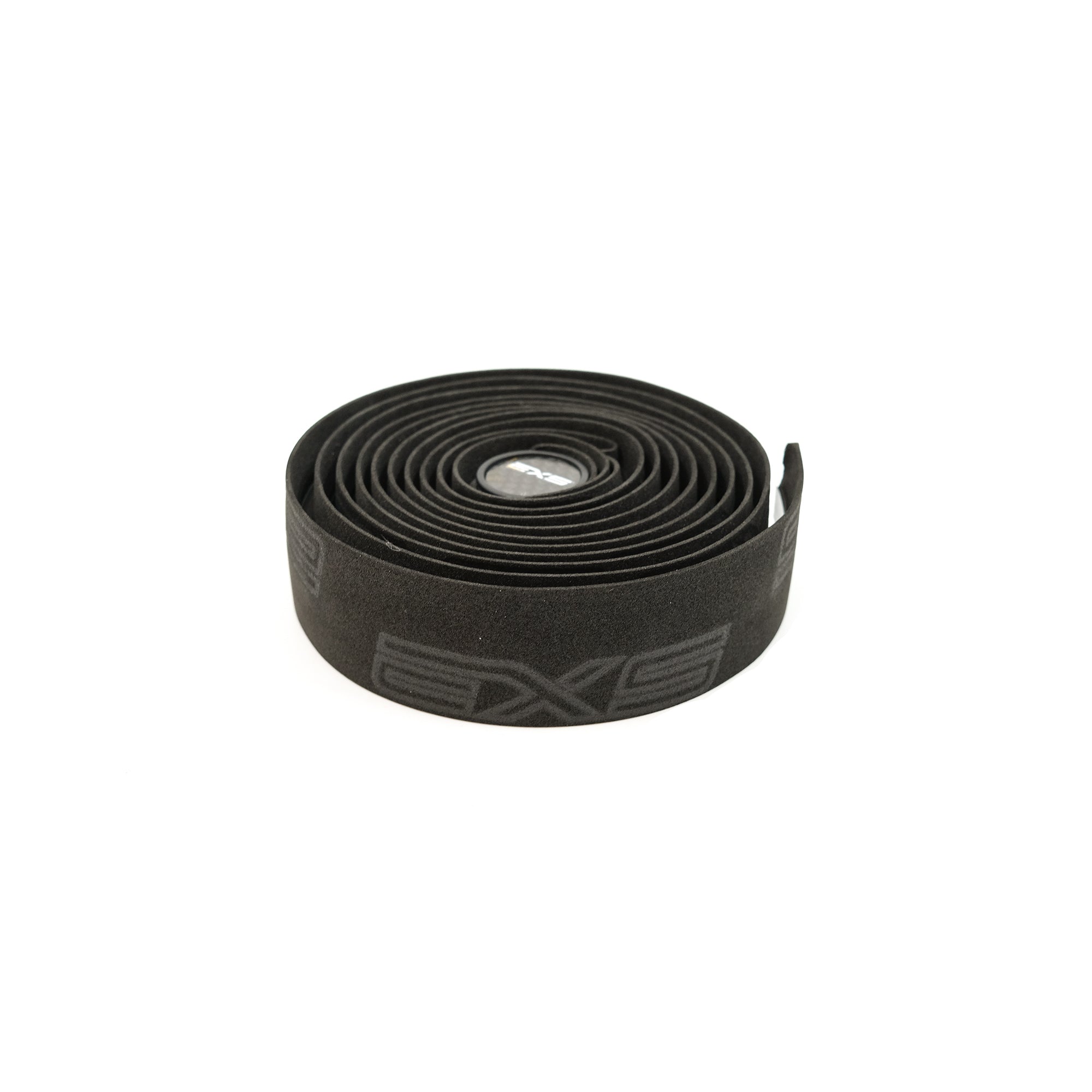 exs-airtape-bar-tape-black