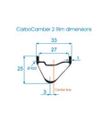 extralite-carbocamber2-mtb-carbon-wheelset-29-rim-dimensions