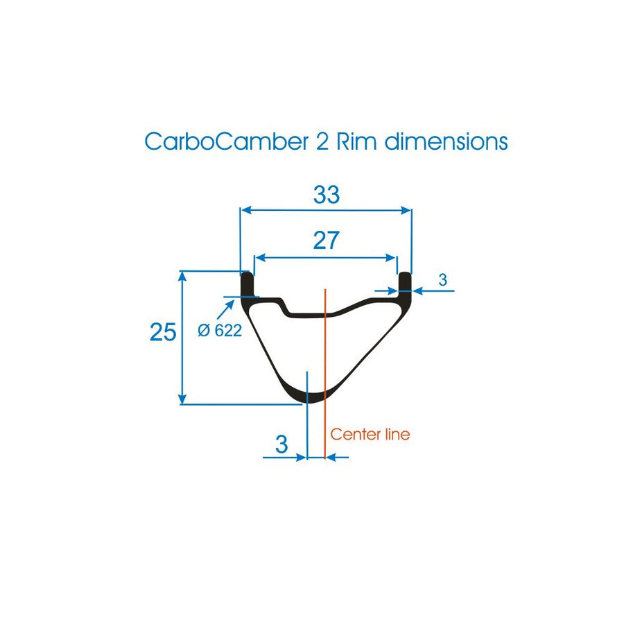 extralite-carbocamber2-mtb-carbon-wheelset-29-rim-dimensions