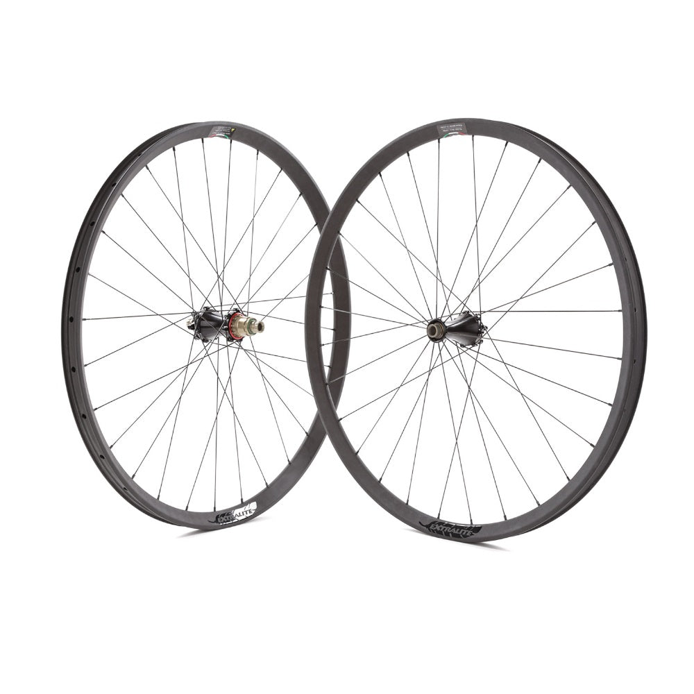 extralite-carbocamber2-mtb-carbon-wheelset-29