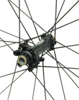 extralite-cyberdisc-338c-disc-brake-carbon-tubeless-wheelset-front-hub
