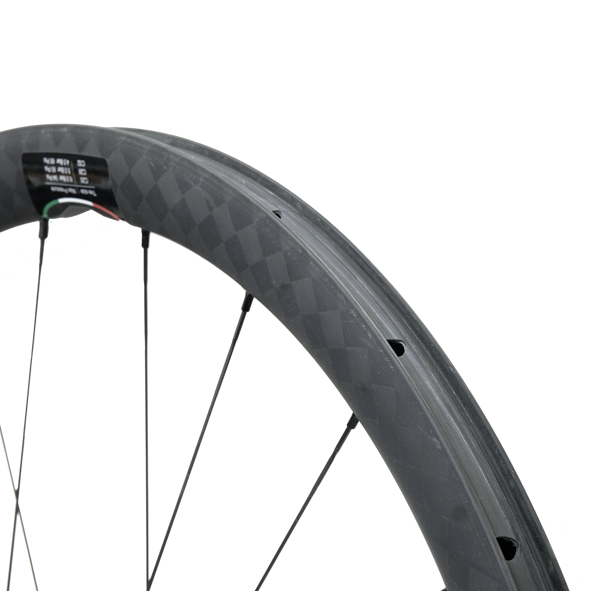 extralite-cyberdisc-338c-disc-brake-carbon-tubeless-wheelset-internal