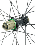 extralite-cyberdisc-338c-disc-brake-carbon-tubeless-wheelset-rear-hub