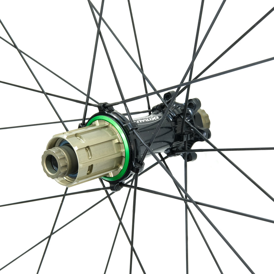 extralite-cyberdisc-338c-disc-brake-carbon-tubeless-wheelset-rear-hub
