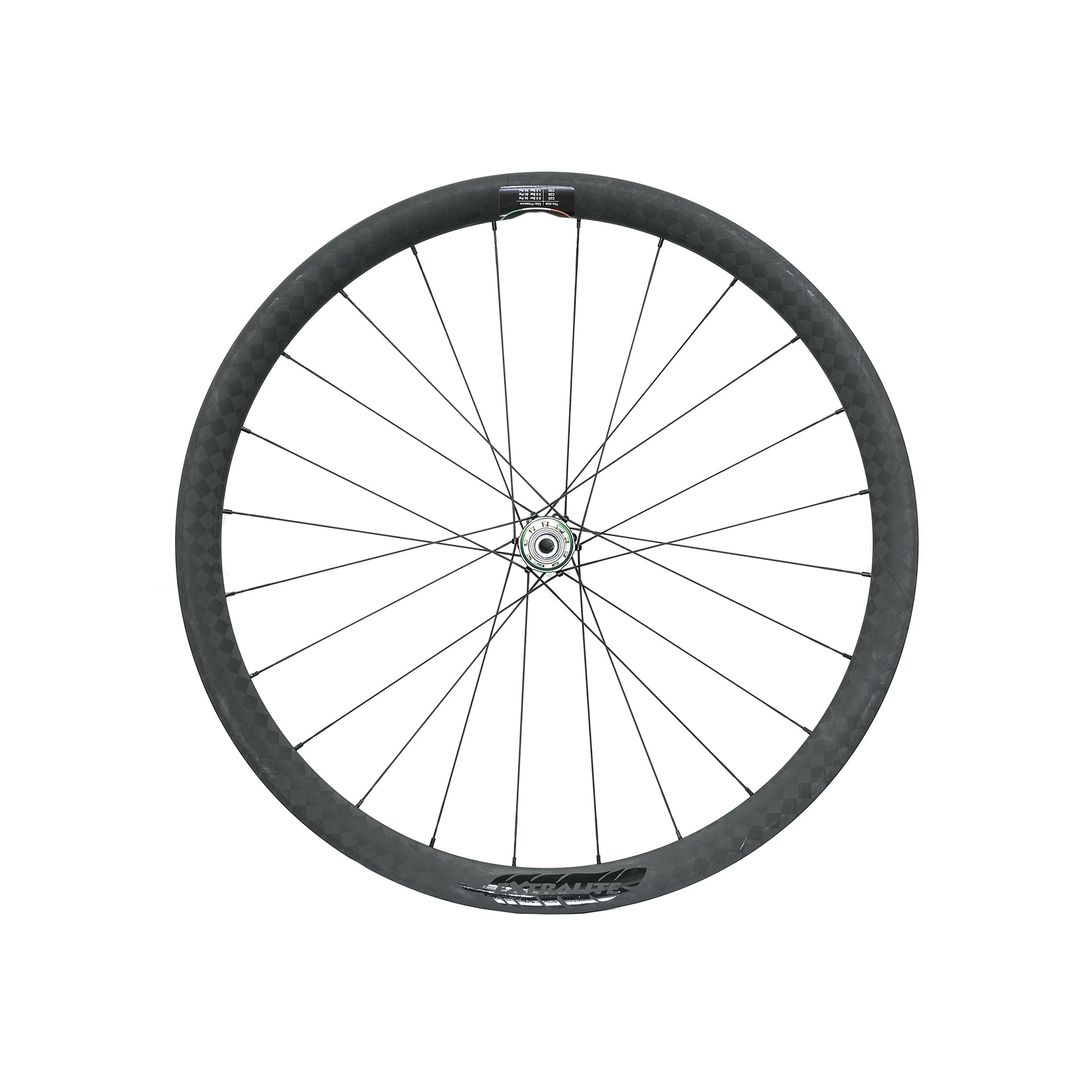 extralite-cyberdisc-338c-disc-brake-carbon-tubeless-wheelset-rear