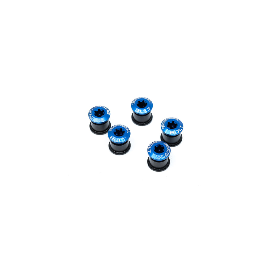 extralite-extrabolt-1-1-chainring-bolts-blue