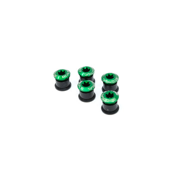 extralite-extrabolt-1-1-chainring-bolts-green