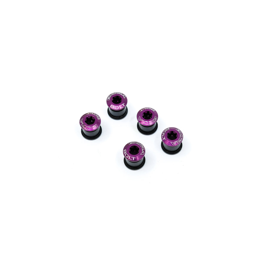 extralite-extrabolt-1-1-chainring-bolts-purple