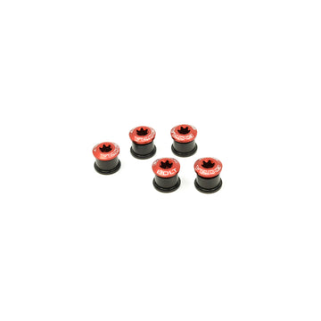 extralite-extrabolt-1-1-chainring-bolts-red