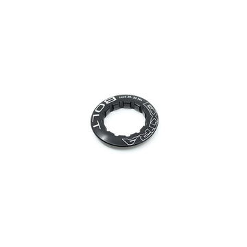 Extralite ExtraBolt 3.4 Cassette Lockring (Campagnolo) - CCACHE