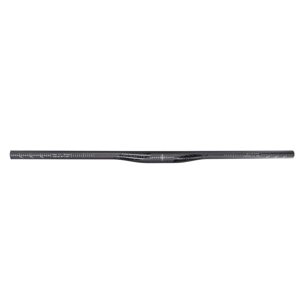 extralite-hyperbar3-carbon-mtb-handlebar