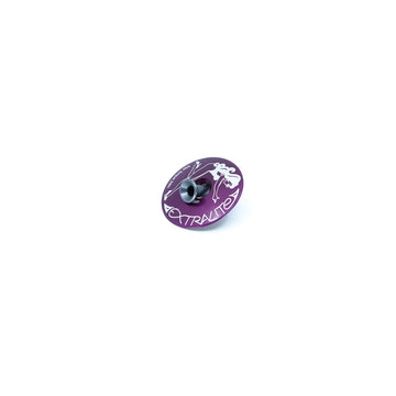 extralite-hypercap-top-cap-bolt-purple