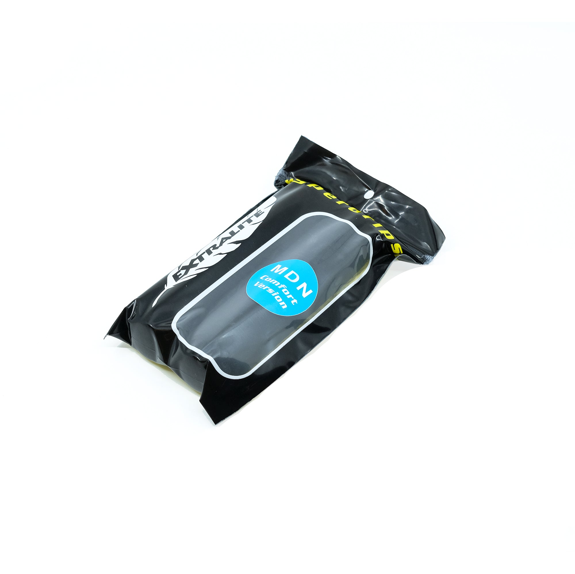 extralite-hypergrips-mdn-black-retail