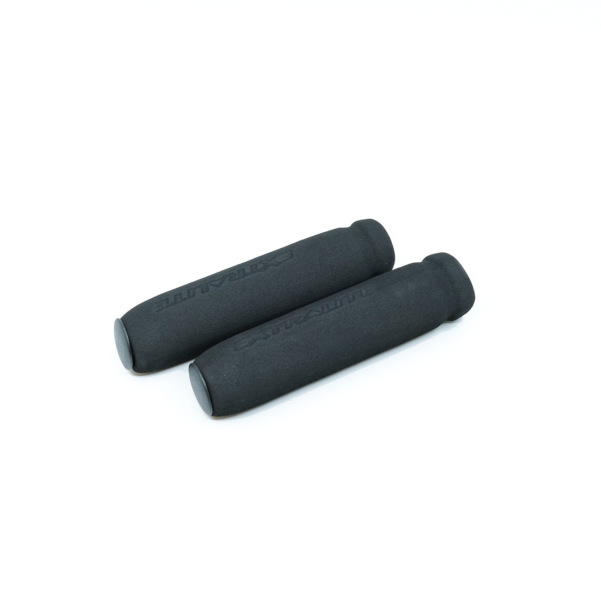 extralite-hypergrips-mdn-black