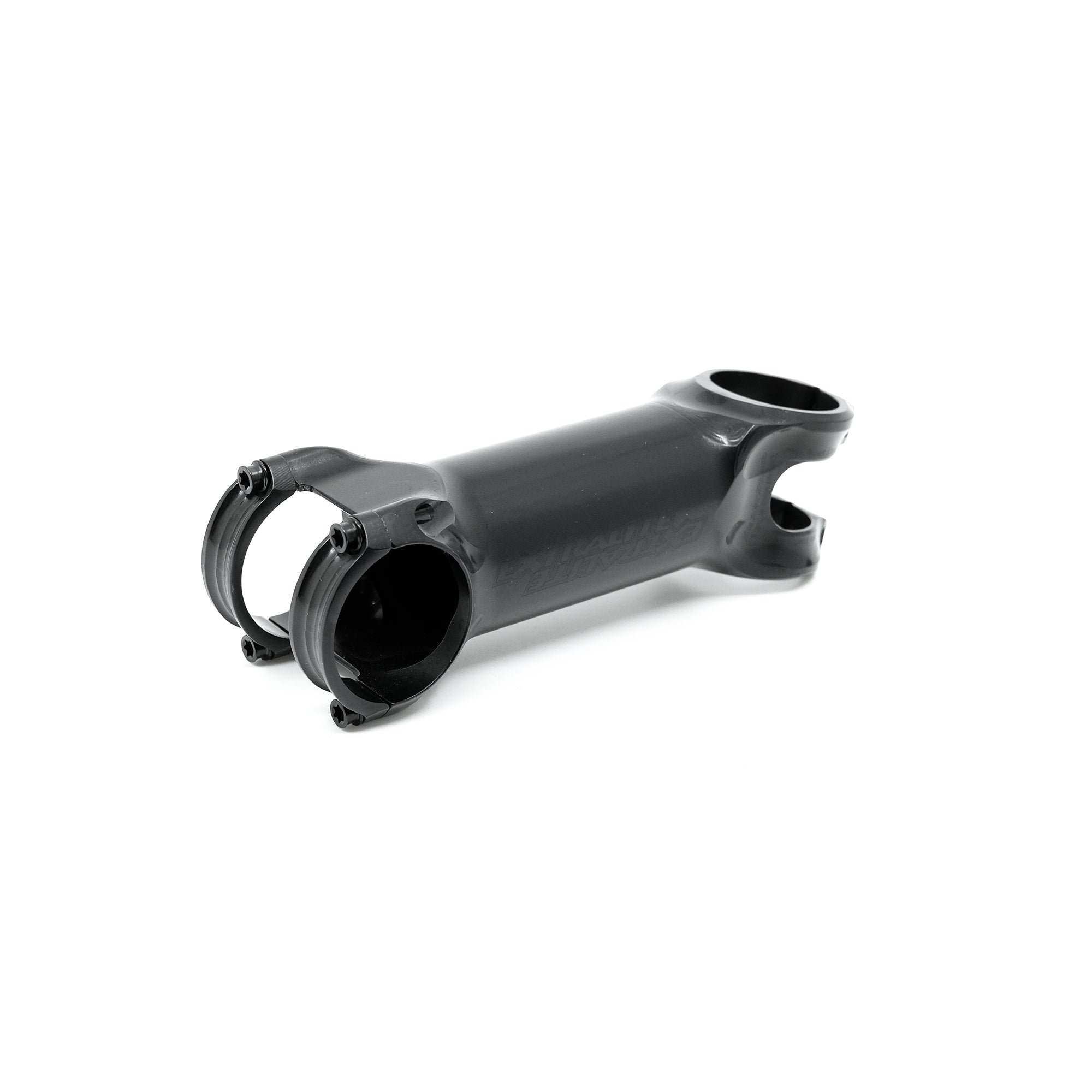 Extralite Hyperstem Full Stealth Stem (PVD Ti Bolts) - CCACHE