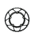 Extralite OctaRamp RC2 Road Compact Chainrings - CCACHE