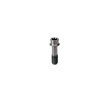 Extralite Replacement T20 Bolt for Hyperstem - CCACHE