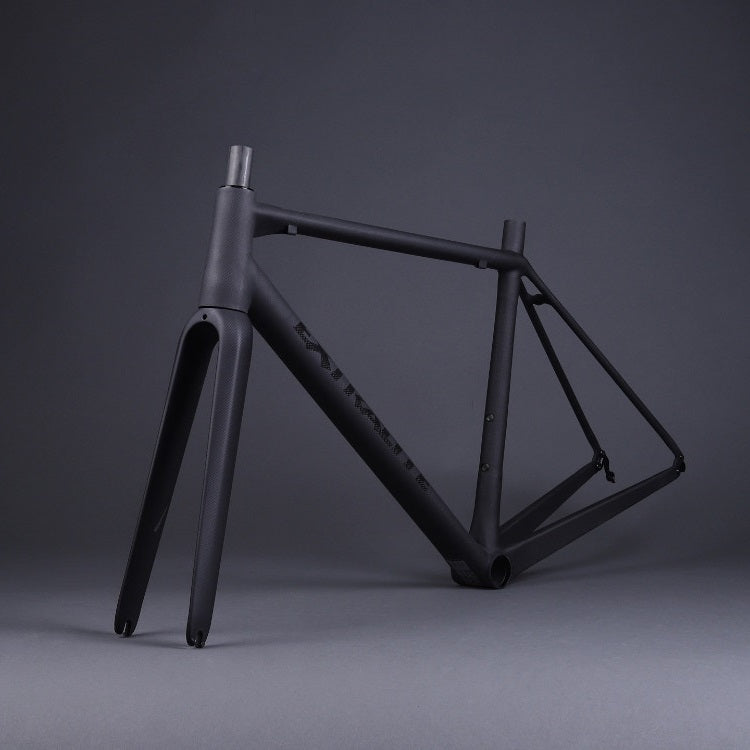 extralite-scr-058-raw-carbon-road-frameset