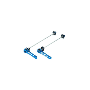 extralite-streeters-road-ti-quick-release-skewers-blue