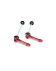 extralite-streeters-road-ti-quick-release-skewers-red-rear
