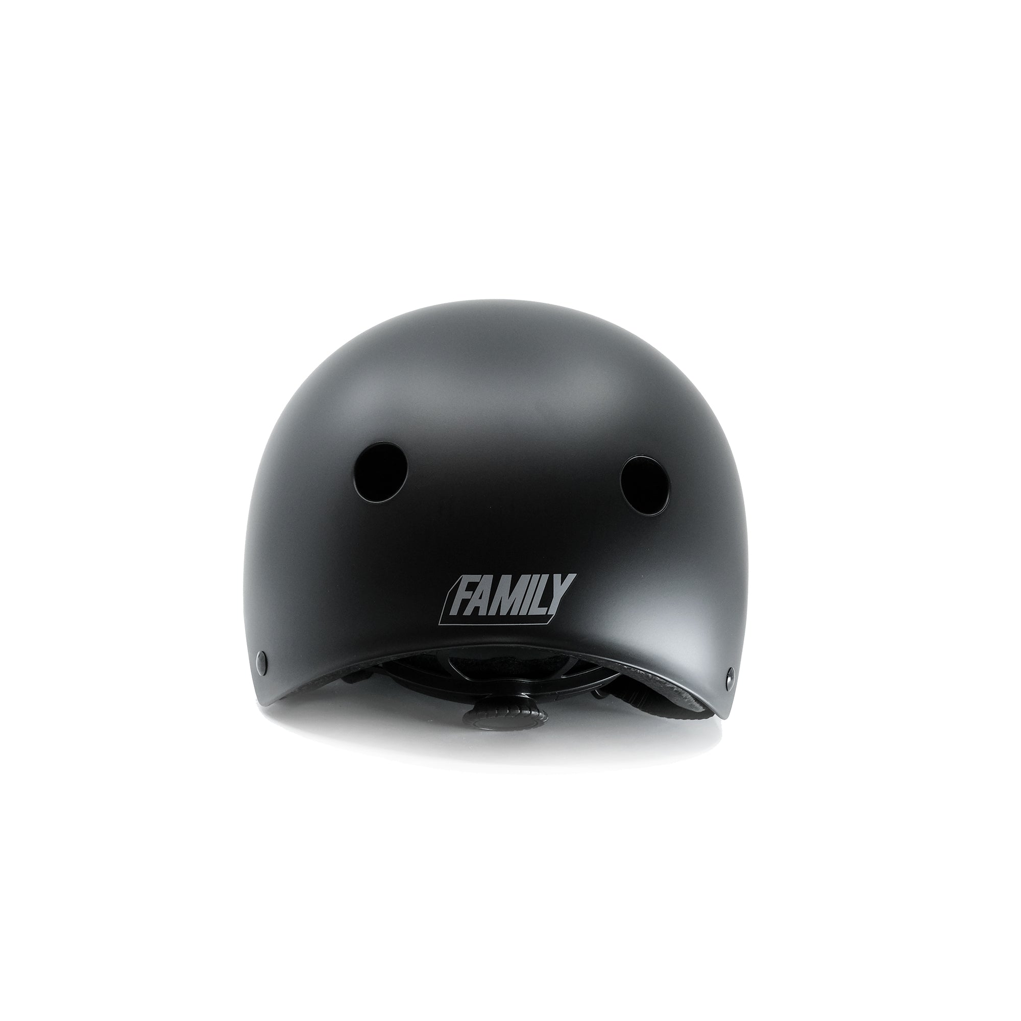 family-bmx-helmet-flat-black-rear