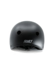 family-bmx-helmet-flat-black-rear