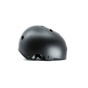 family-bmx-helmet-flat-black-side