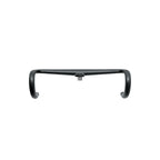 CCACHE x Farsports F1 Integrated Handlebar & Stem (Stealth Black)
