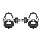 favero-electronics-assioma-duo-power-meter-pedals
