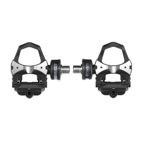 favero-electronics-assioma-duo-power-meter-pedals
