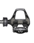 Favero Electronics - Assioma Duo-Shi Ultegra R8000 Power Meter Pedals (Pre-Installed)