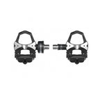 favero-electronics-assioma-uno-power-meter-pedals